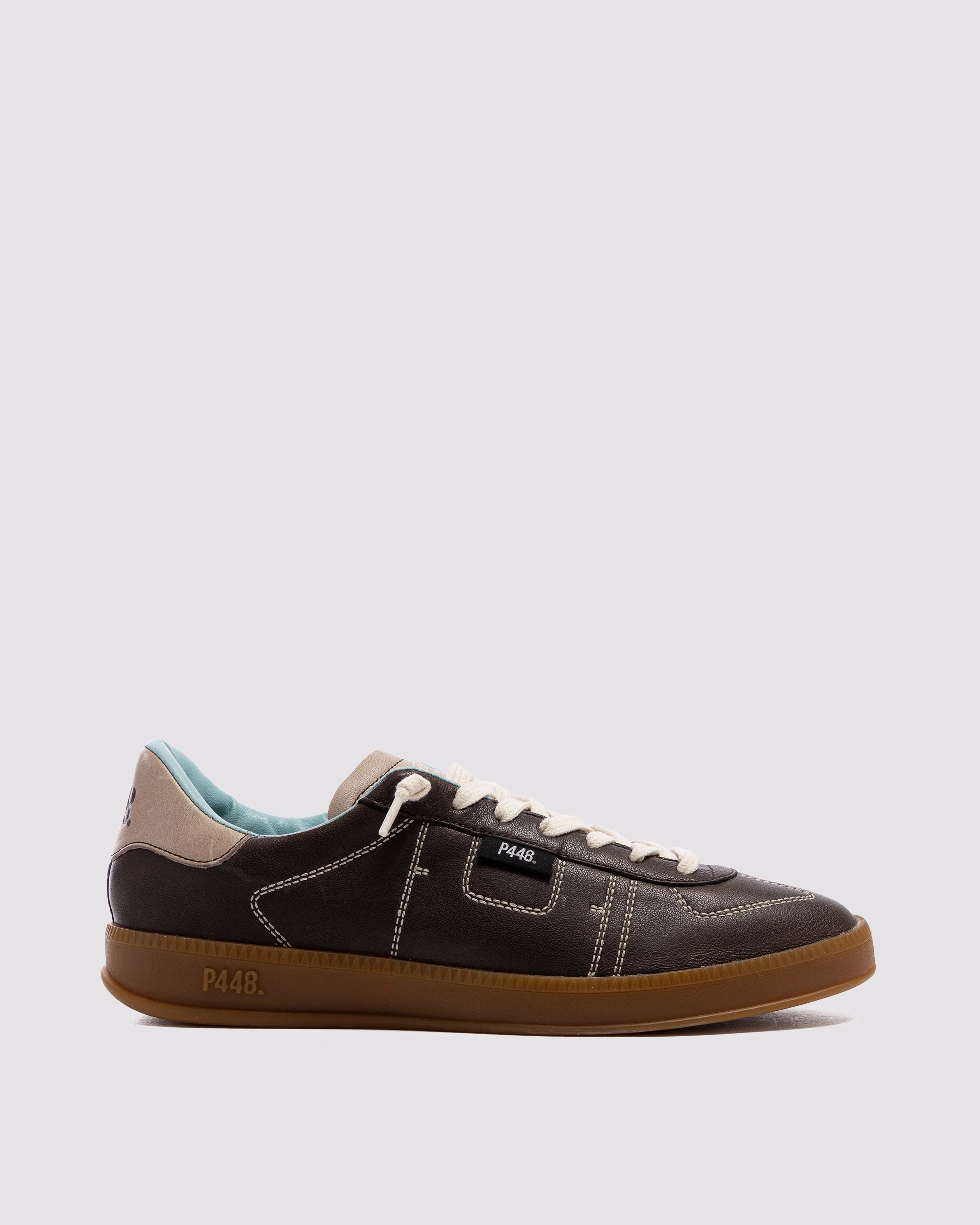 Men — New Arrivals
